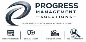 Progress Management Solutions Limited