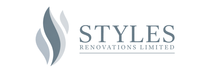 Styles Renovations Limited