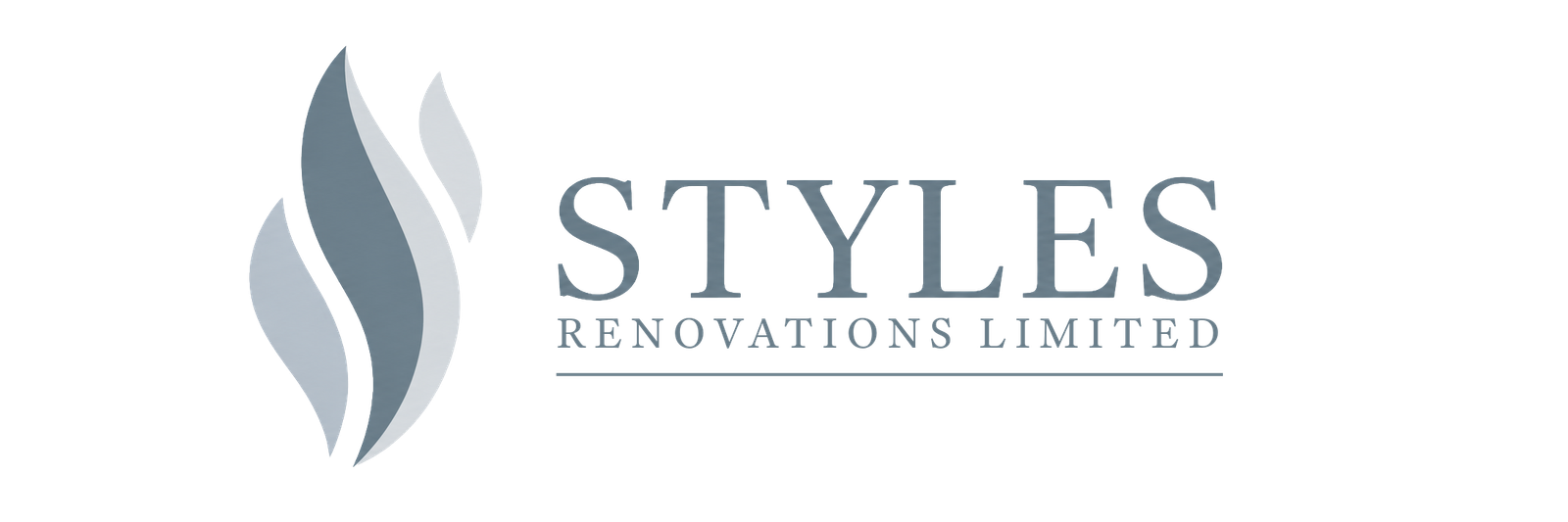 Styles Renovations Limited