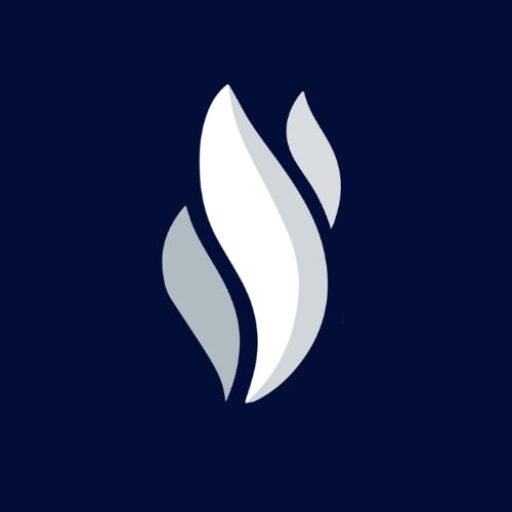 Styles Renovations Logo