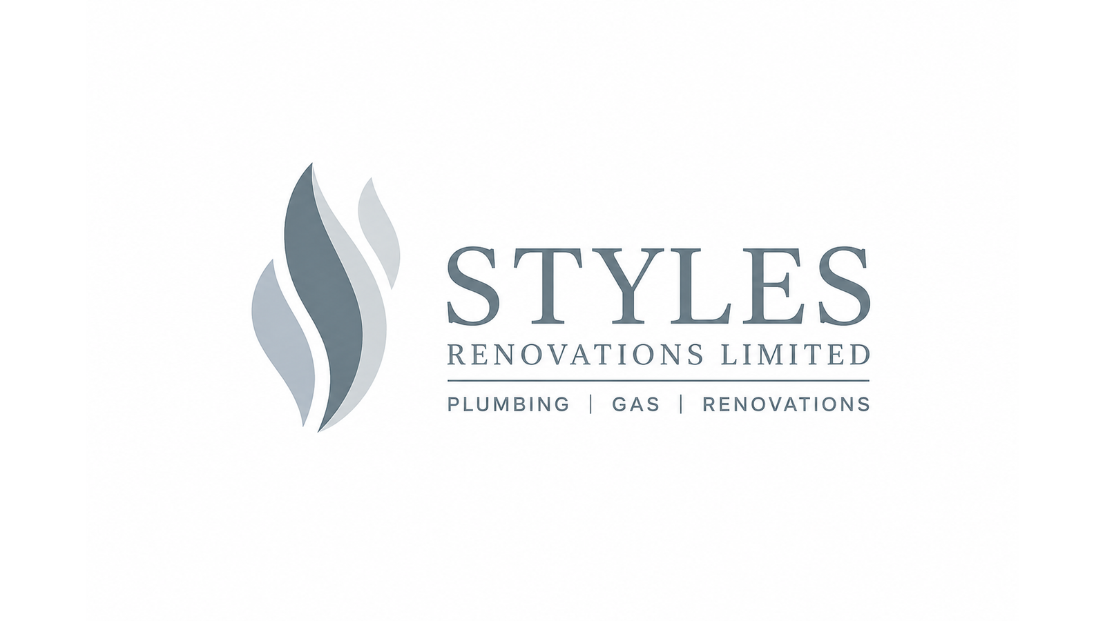 styles renovations limited