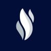 Styles Renovations Logo